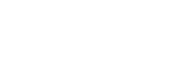 la-belga