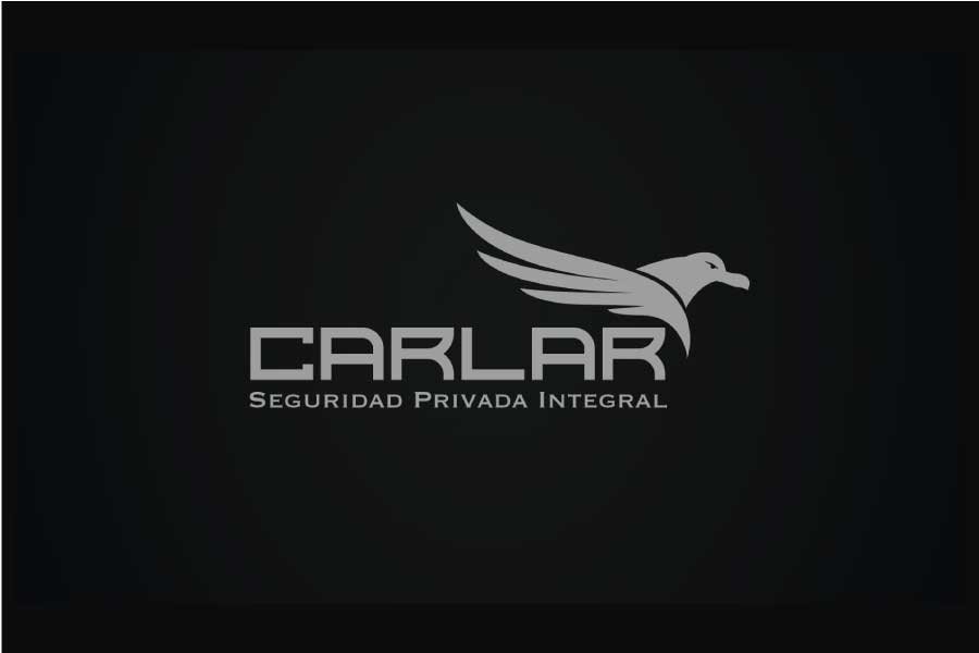 carlar-logo